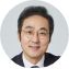 사용자 사진